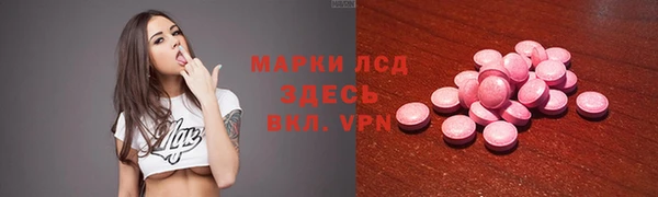 трава Белокуриха