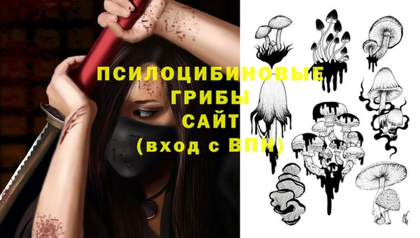 мяу мяу мука Белоозёрский